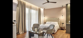 Amuse Luxury Apartments
